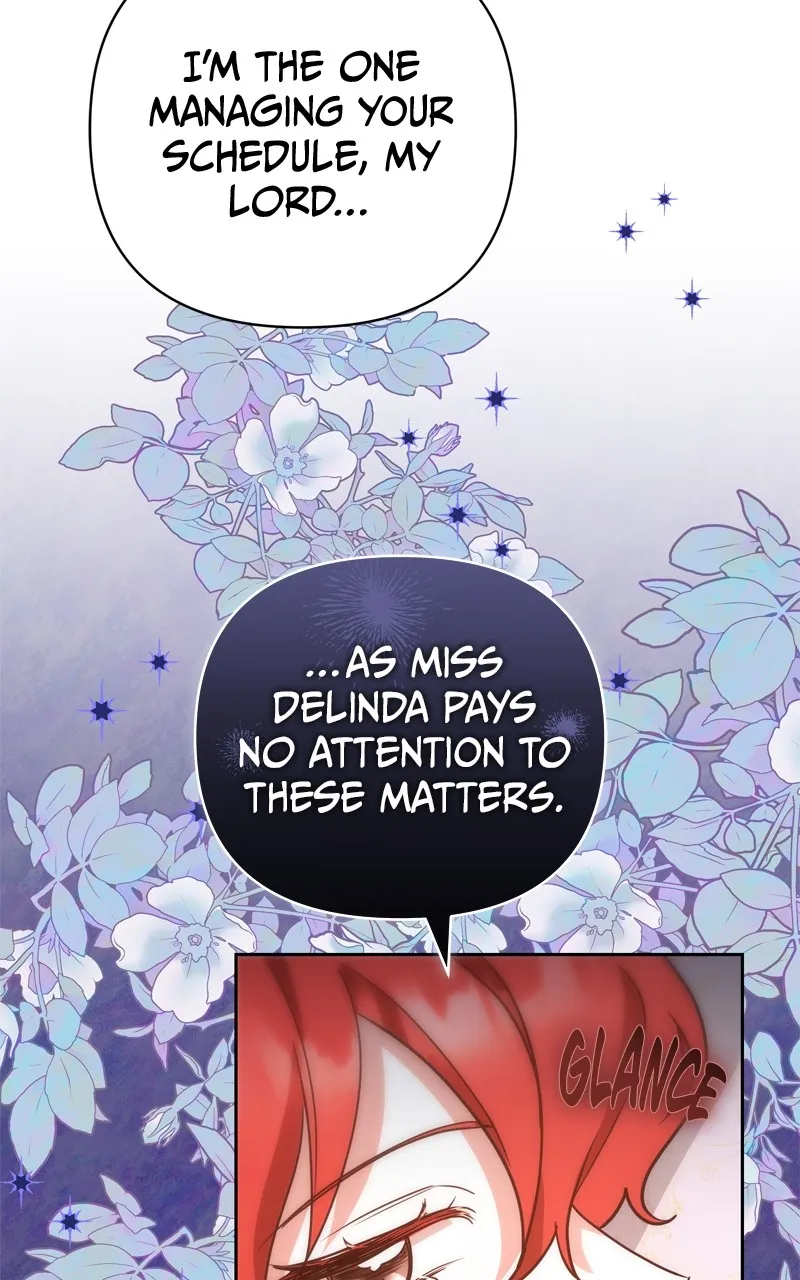 Read At Your Mercy chapter 8 image 92 on Lezhin