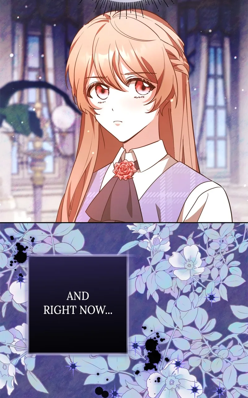 Read At Your Mercy chapter 8 image 94 on Lezhin