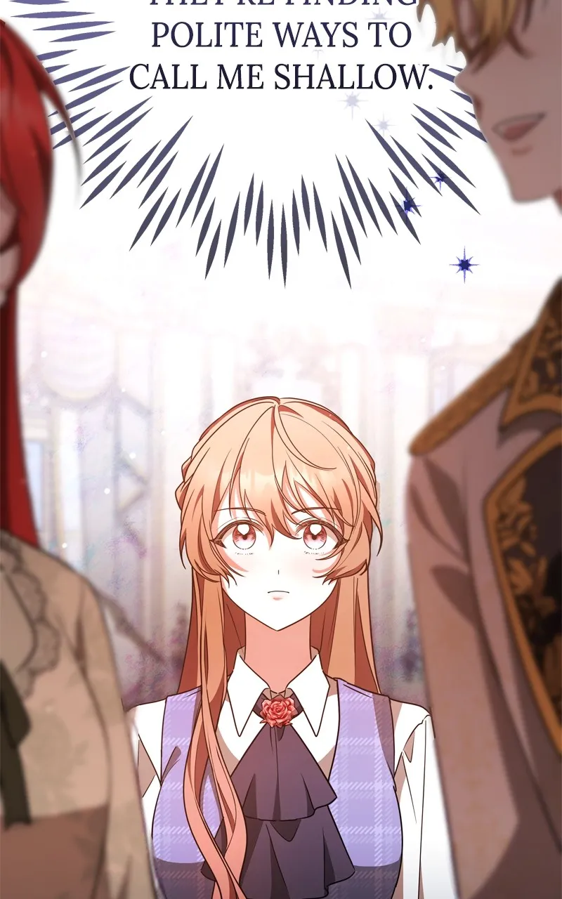 Read At Your Mercy chapter 8 image 97 on Lezhin