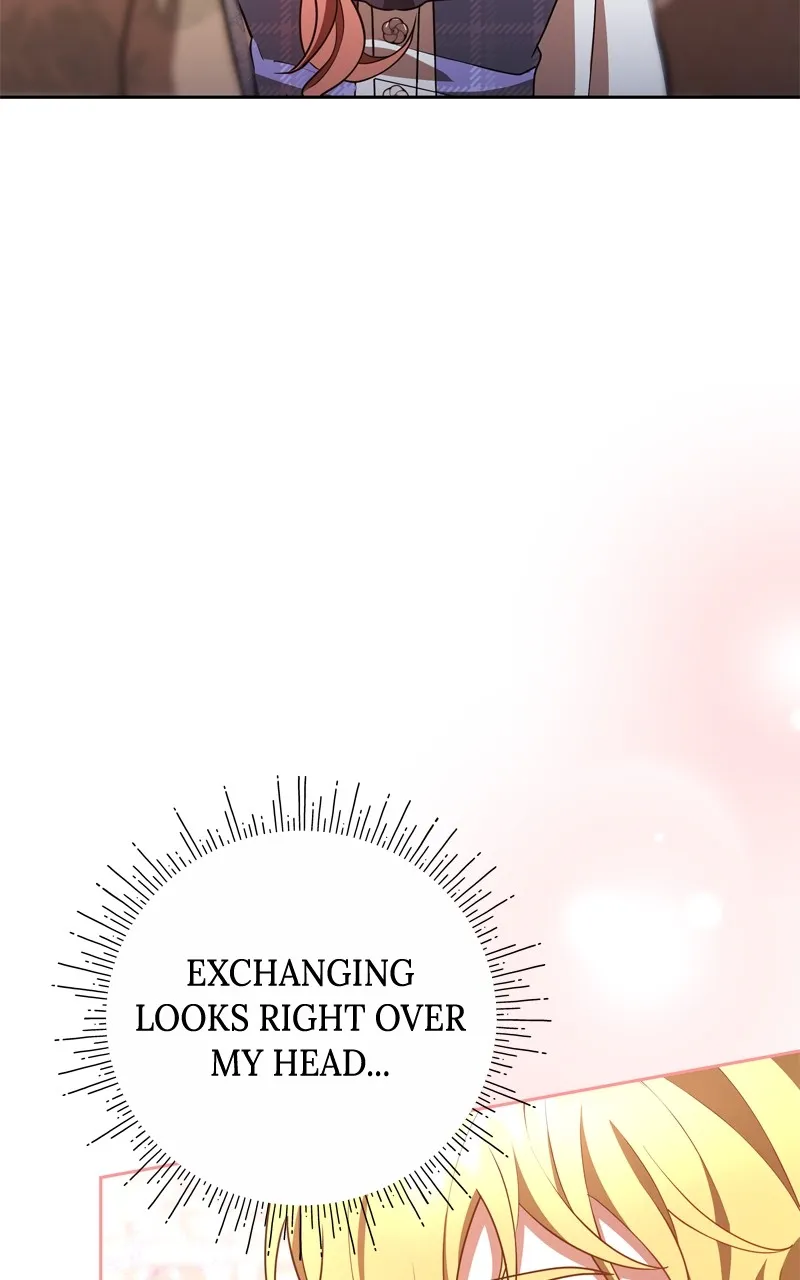 Read At Your Mercy chapter 8 image 98 on Lezhin