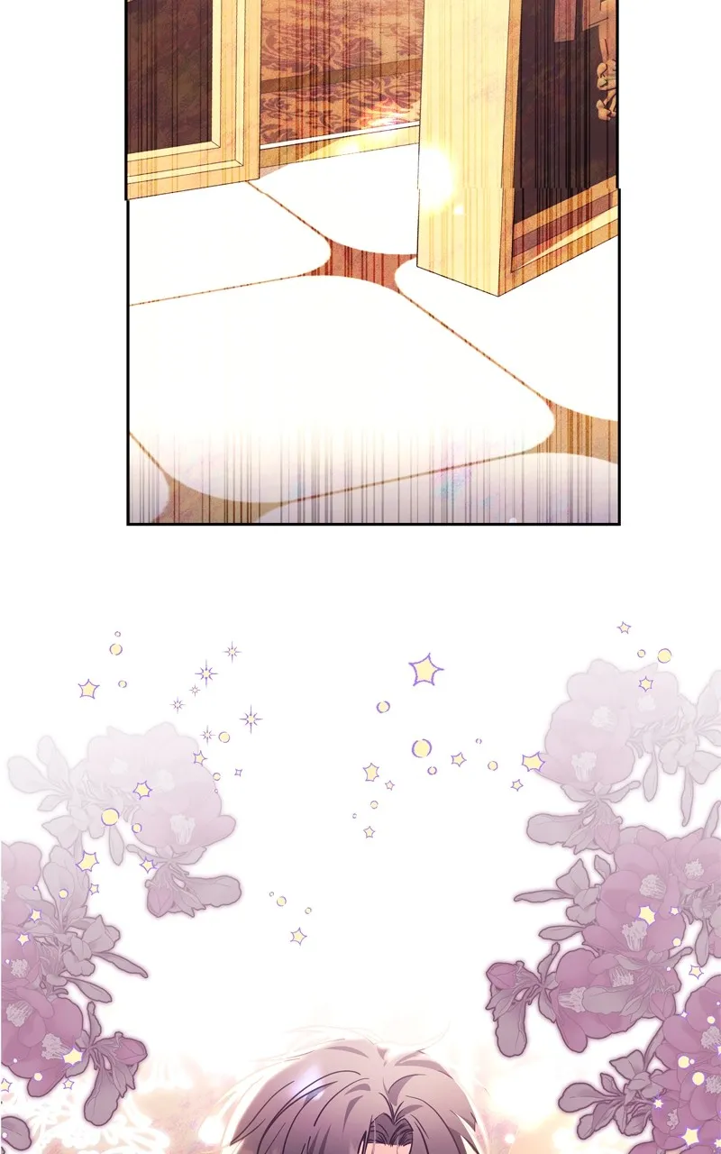 Read At Your Mercy chapter 9 image 1 on Lezhin