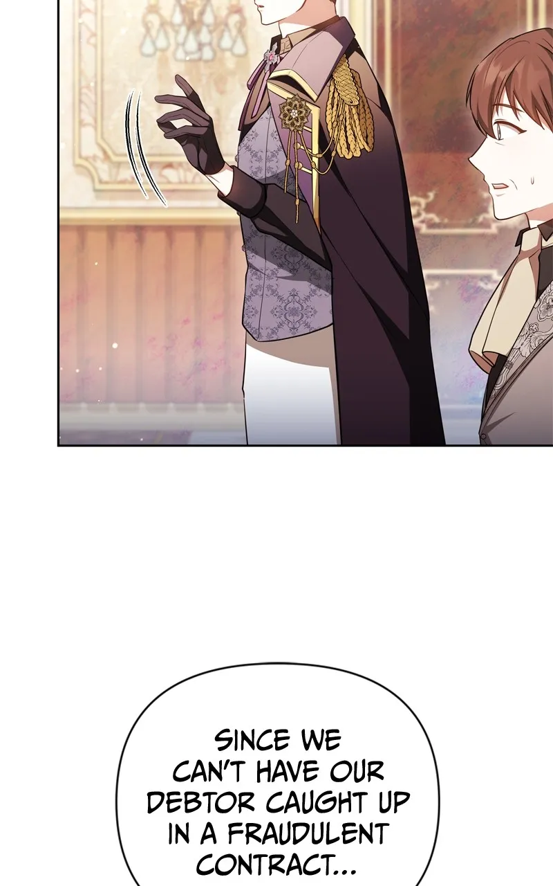 Read At Your Mercy chapter 9 image 10 on Lezhin