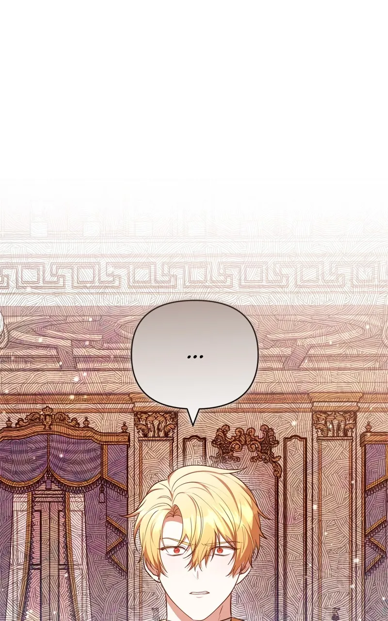 Read At Your Mercy chapter 9 image 101 on Lezhin