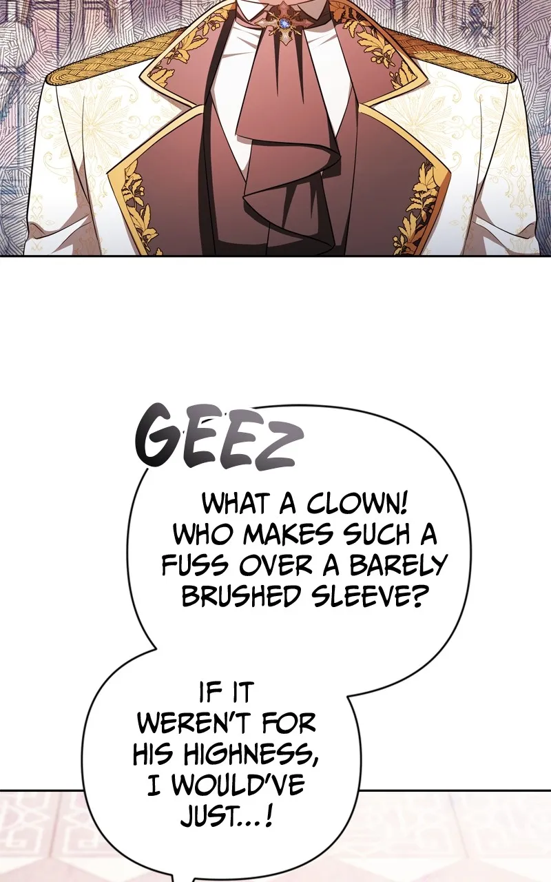 Read At Your Mercy chapter 9 image 102 on Lezhin