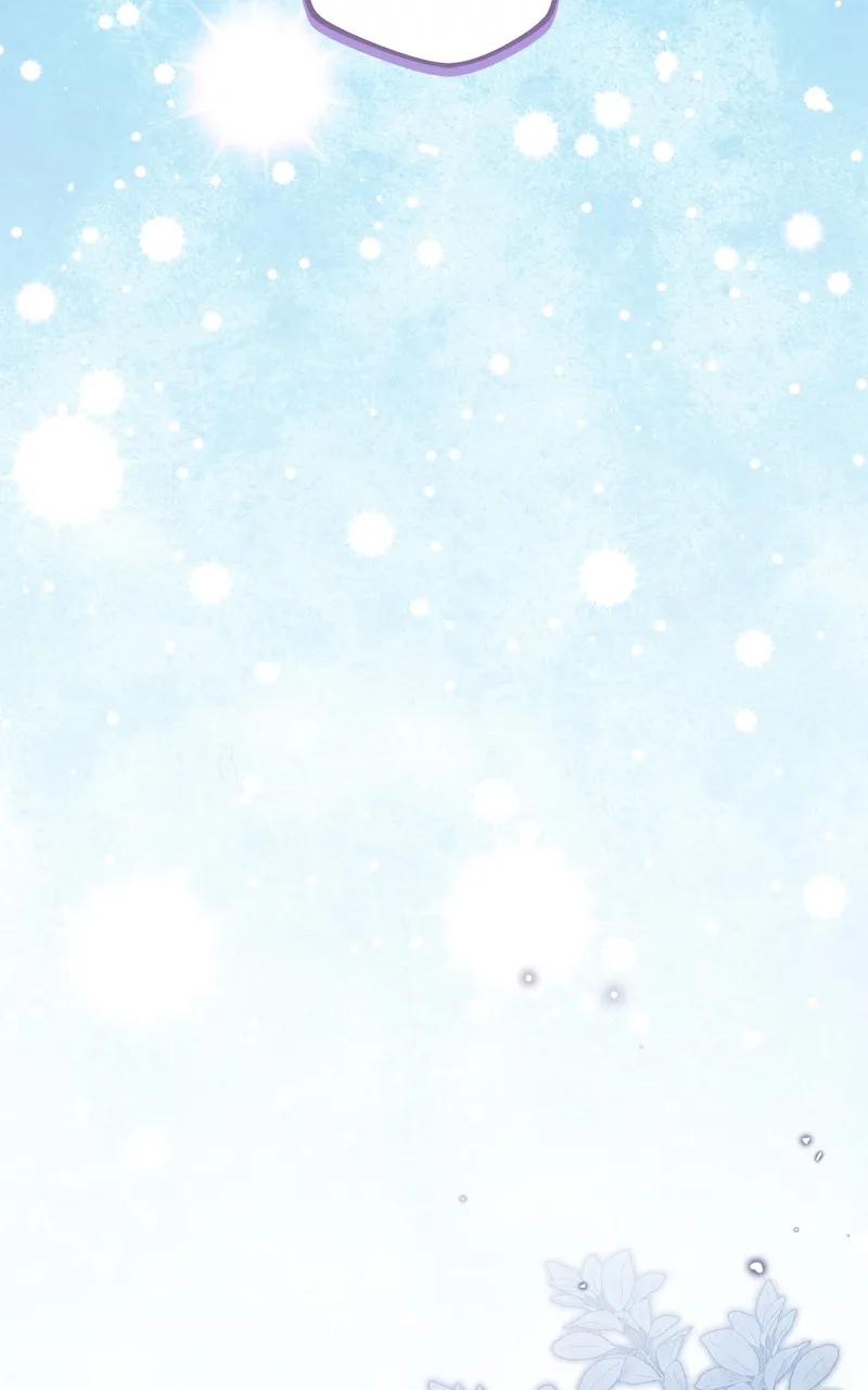 Read At Your Mercy chapter 9 image 106 on Lezhin
