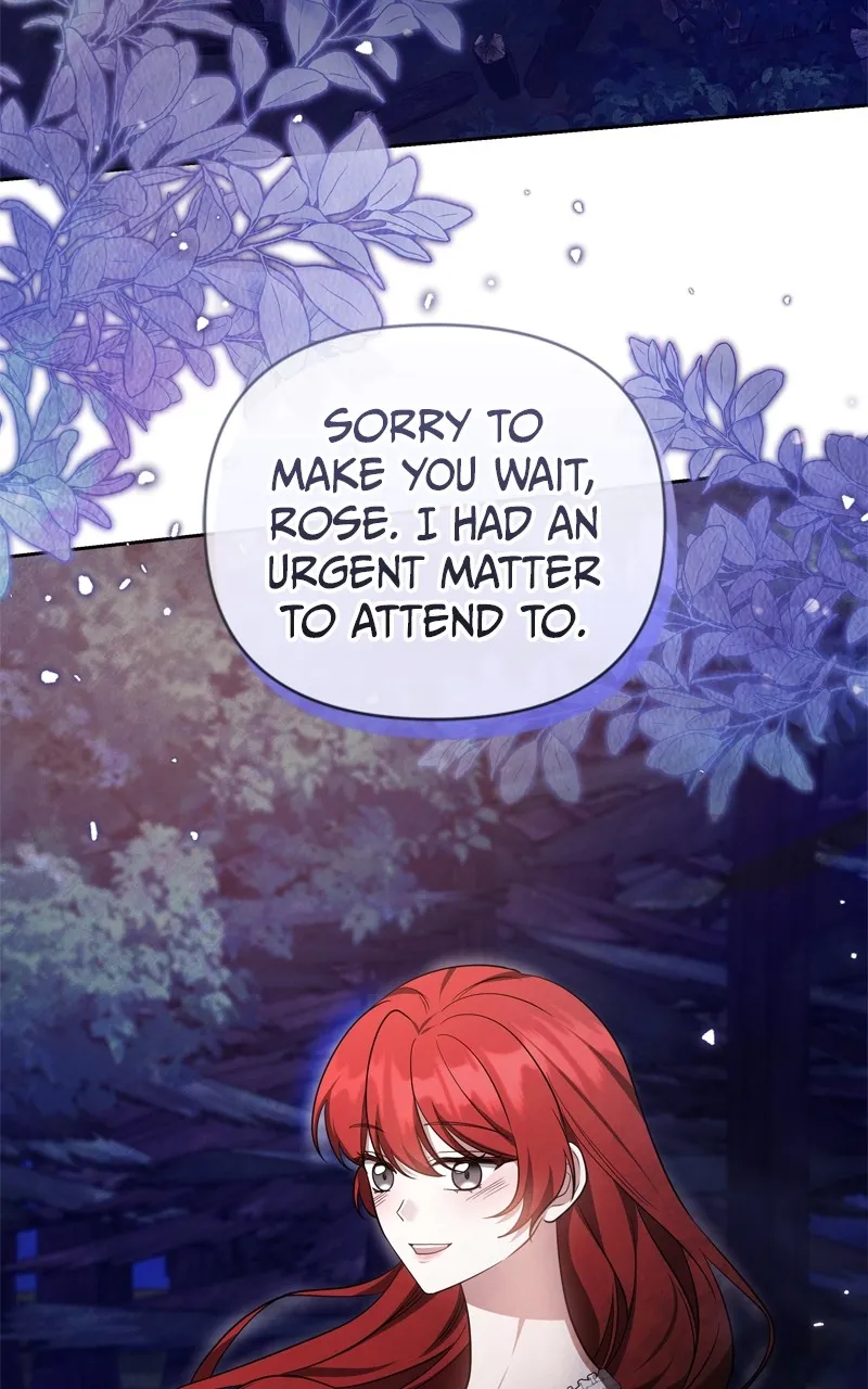 Read At Your Mercy chapter 9 image 108 on Lezhin