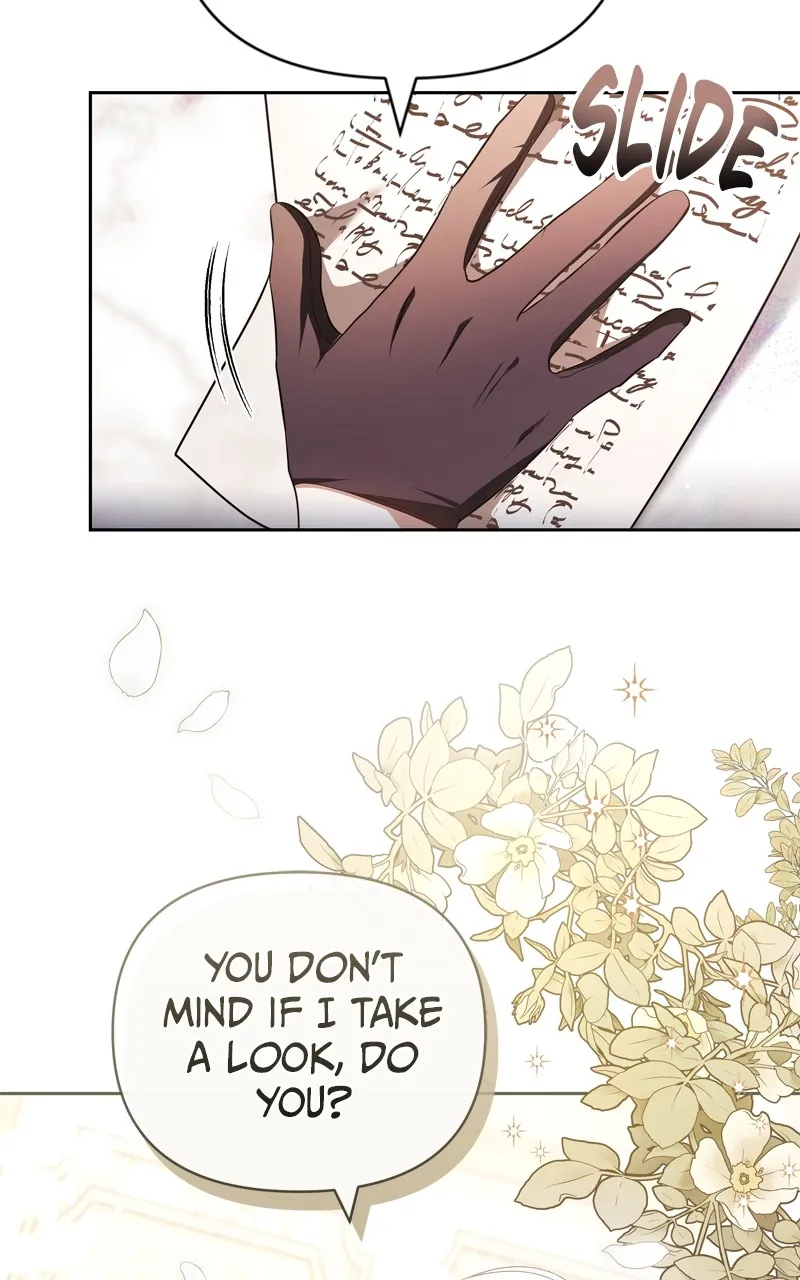Read At Your Mercy chapter 9 image 11 on Lezhin