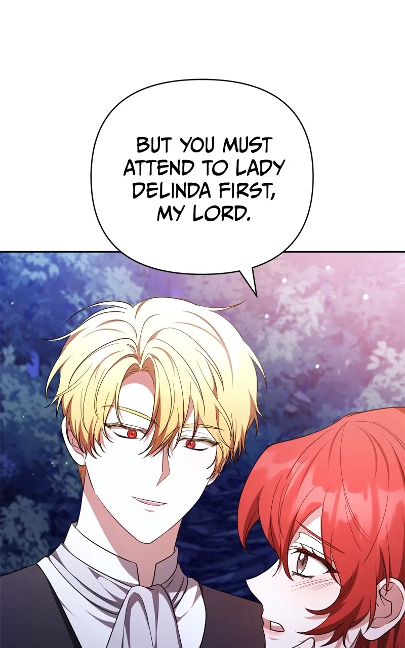Read At Your Mercy chapter 9 image 111 on Lezhin