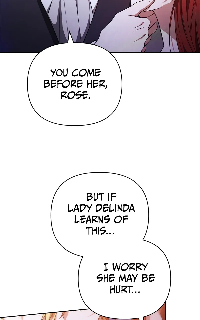 Read At Your Mercy chapter 9 image 112 on Lezhin