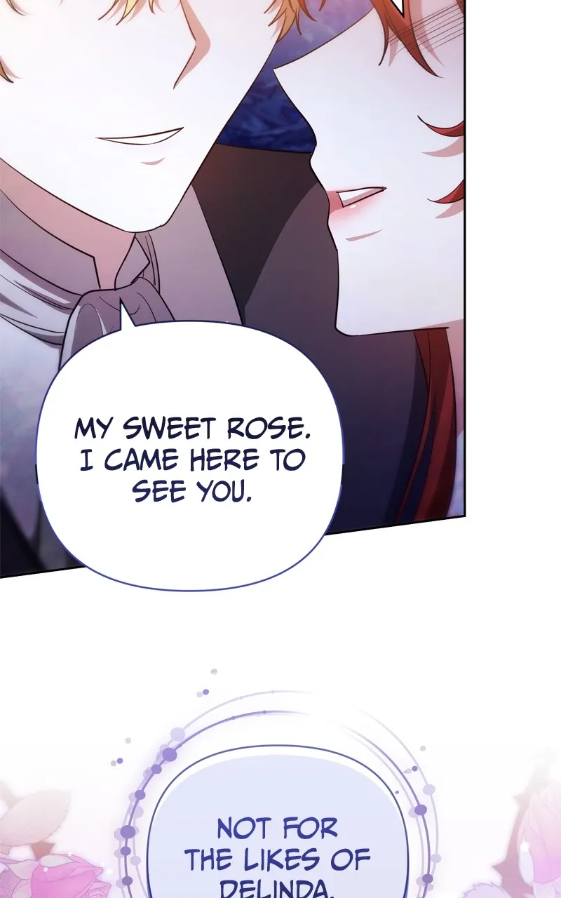 Read At Your Mercy chapter 9 image 113 on Lezhin