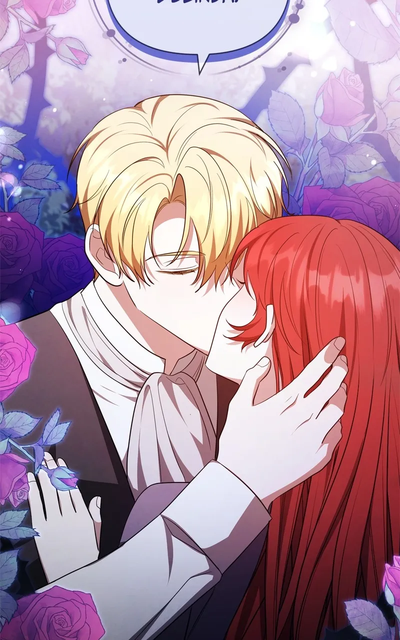 Read At Your Mercy chapter 9 image 114 on Lezhin