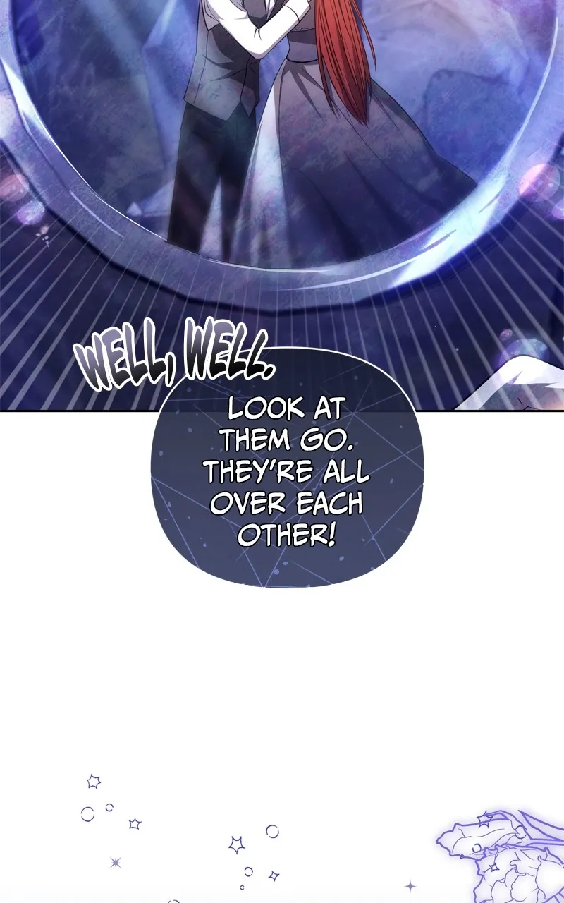 Read At Your Mercy chapter 9 image 118 on Lezhin