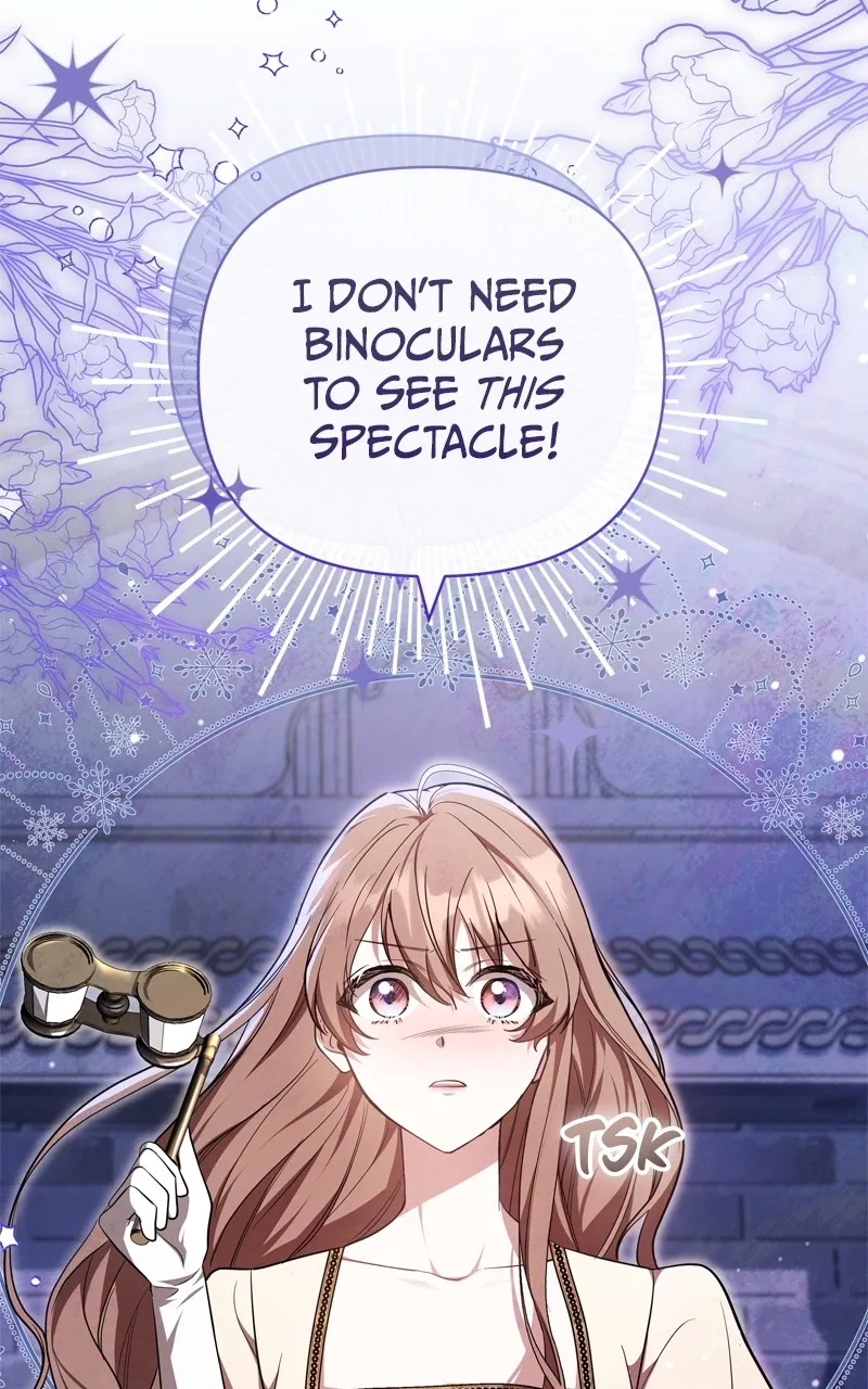 Read At Your Mercy chapter 9 image 119 on Lezhin
