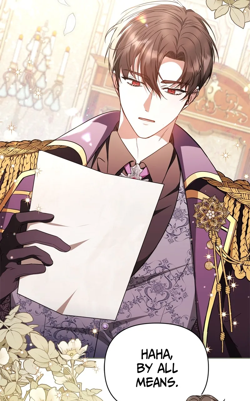 Read At Your Mercy chapter 9 image 12 on Lezhin