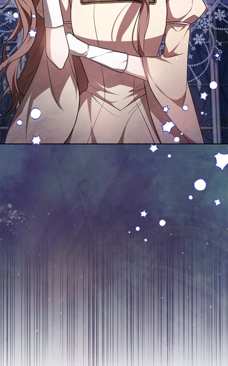 Read At Your Mercy chapter 9 image 120 on Lezhin