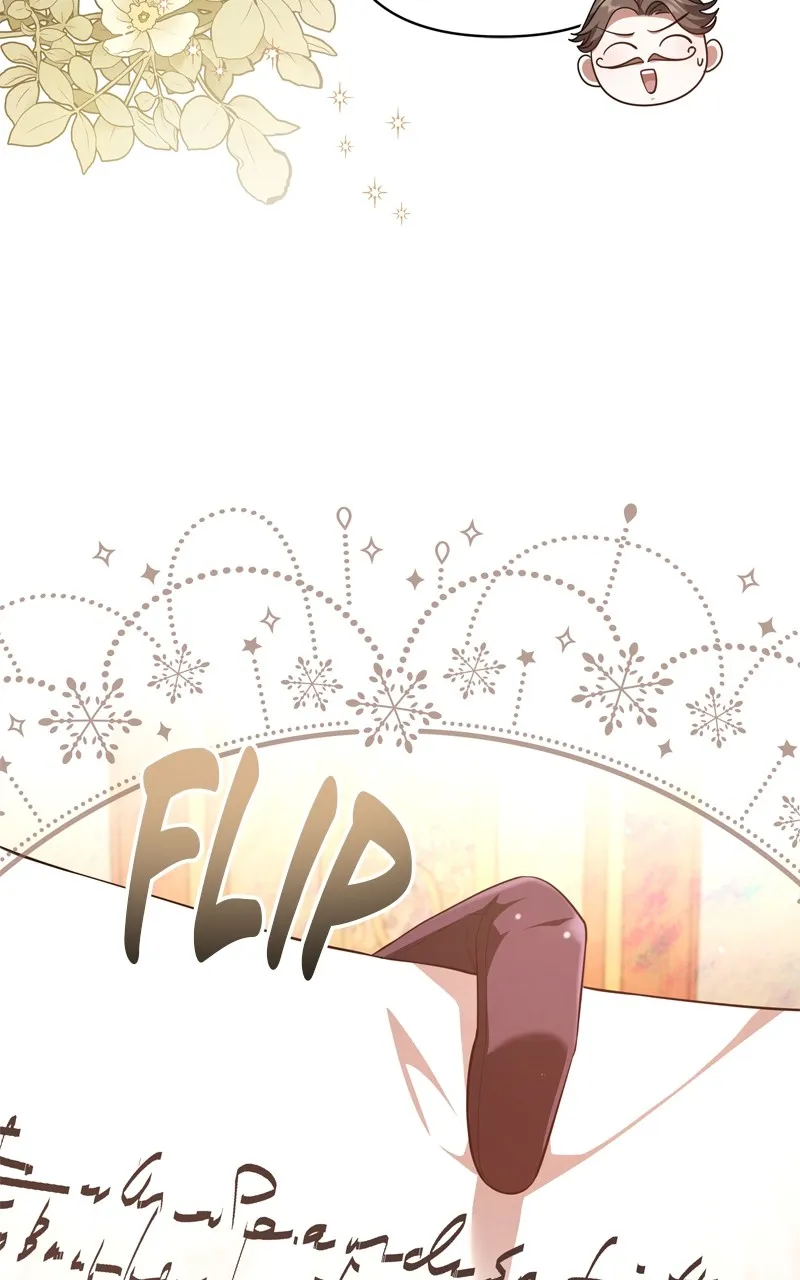 Read At Your Mercy chapter 9 image 13 on Lezhin