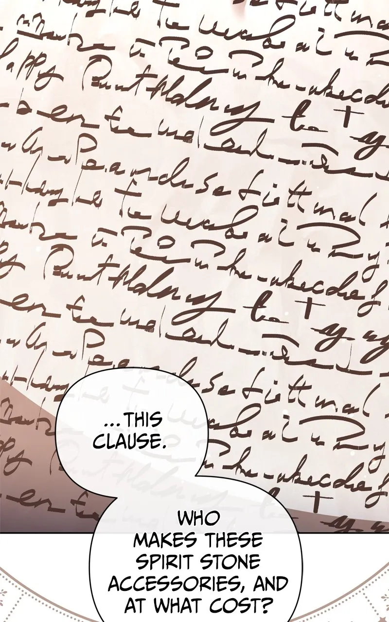 Read At Your Mercy chapter 9 image 14 on Lezhin