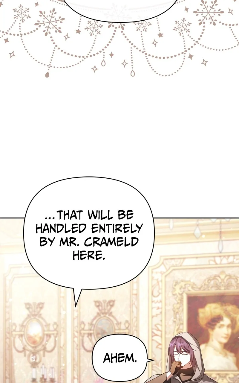 Read At Your Mercy chapter 9 image 15 on Lezhin