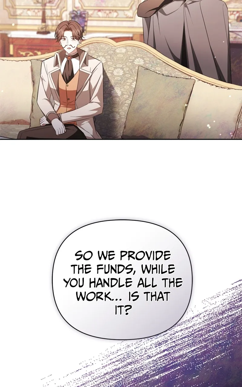 Read At Your Mercy chapter 9 image 16 on Lezhin