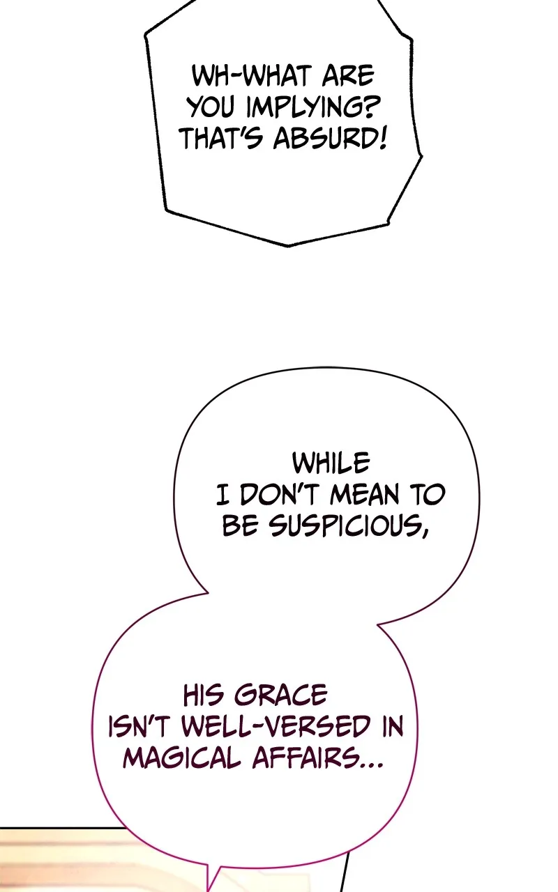 Read At Your Mercy chapter 9 image 18 on Lezhin