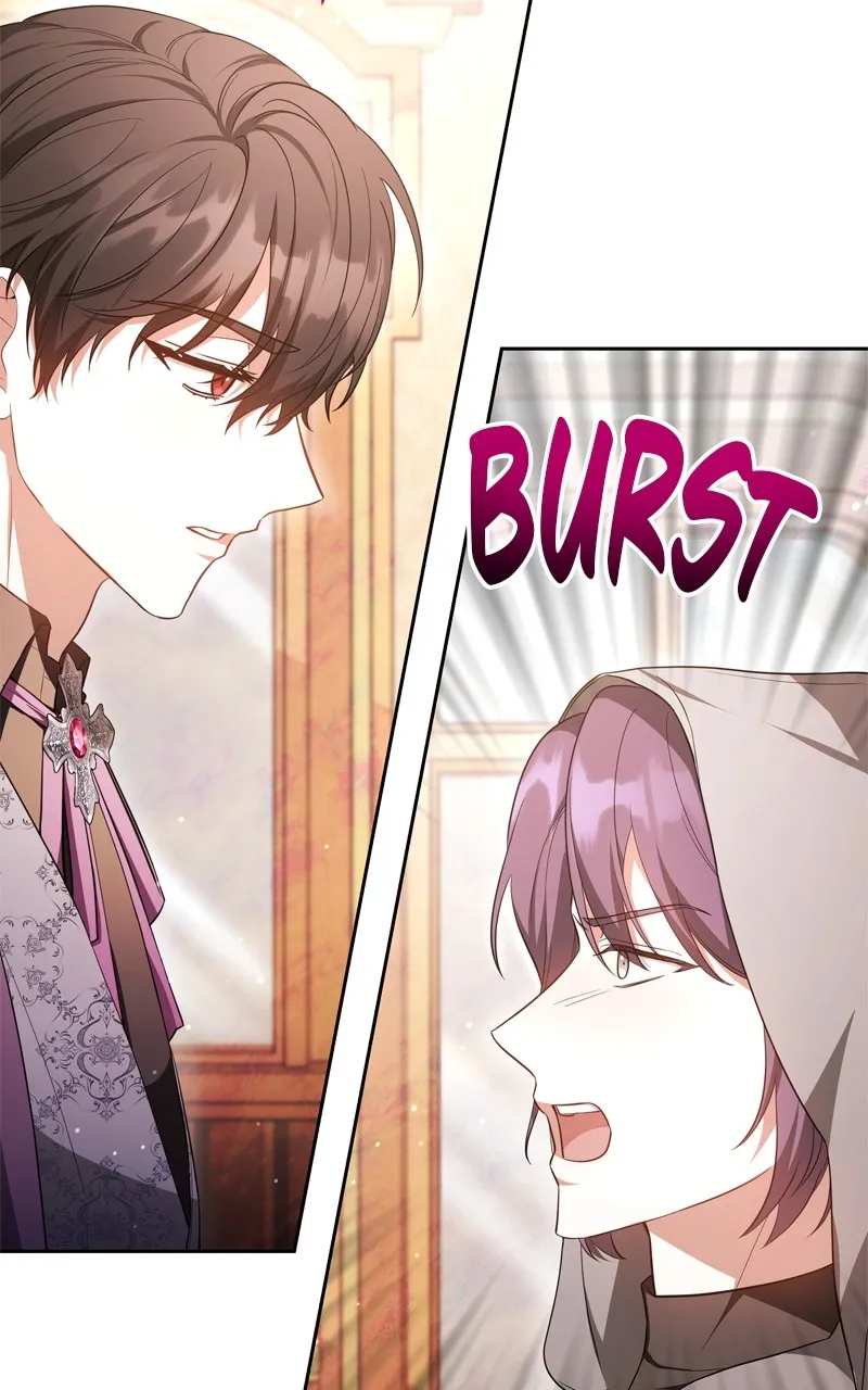 Read At Your Mercy chapter 9 image 19 on Lezhin