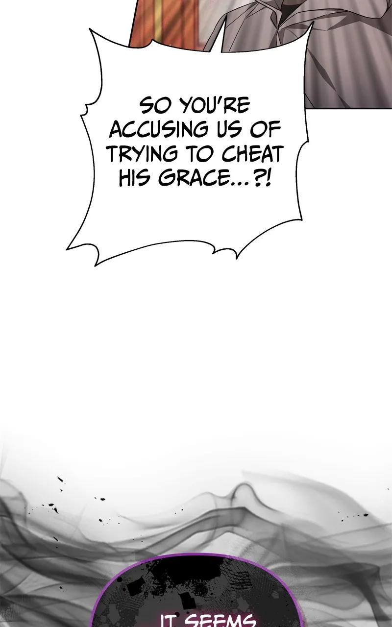 Read At Your Mercy chapter 9 image 20 on Lezhin