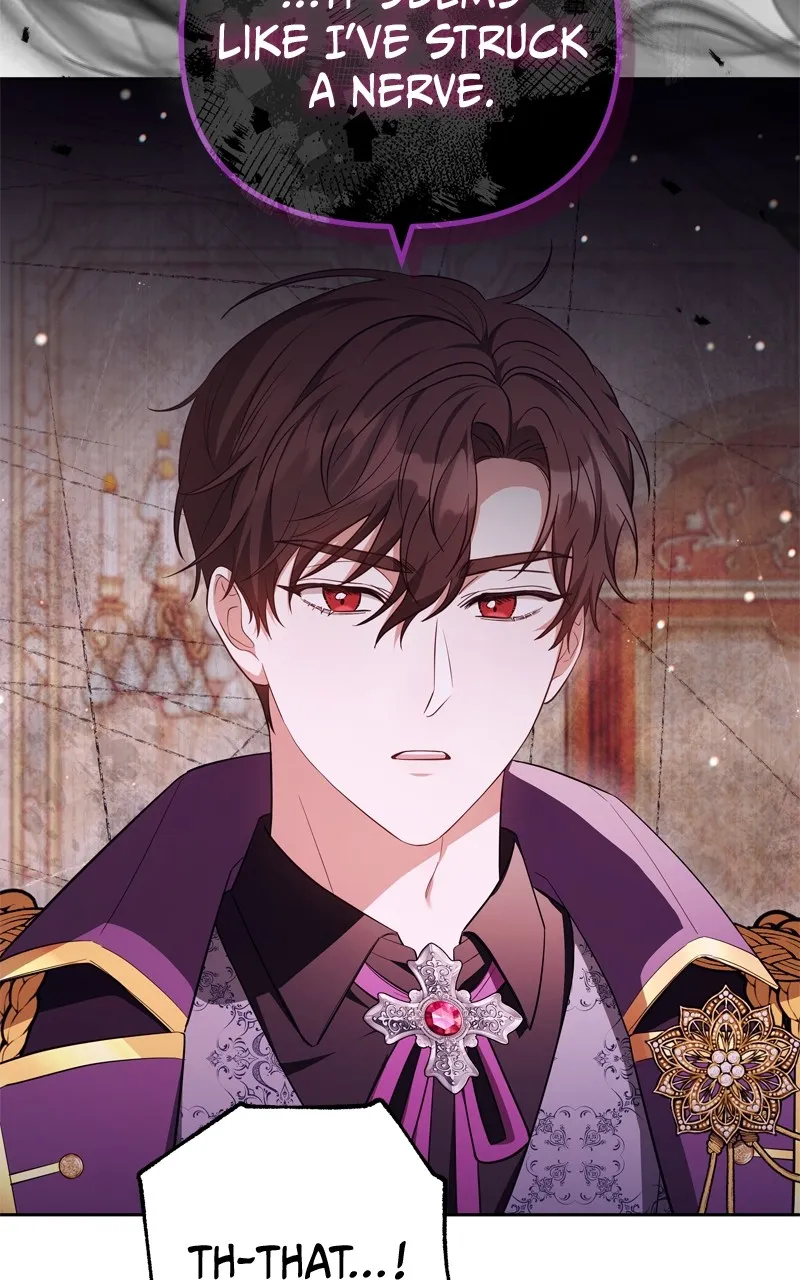 Read At Your Mercy chapter 9 image 21 on Lezhin