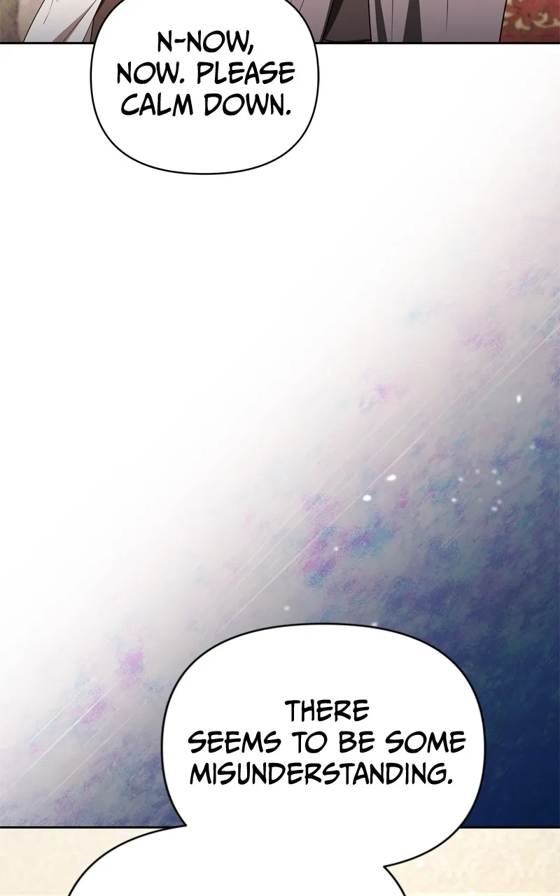 Read At Your Mercy chapter 9 image 23 on Lezhin