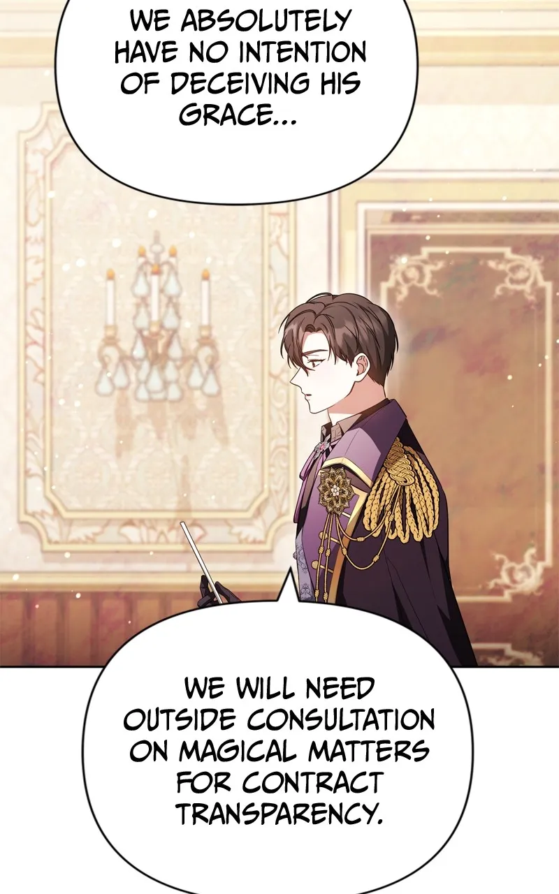 Read At Your Mercy chapter 9 image 24 on Lezhin