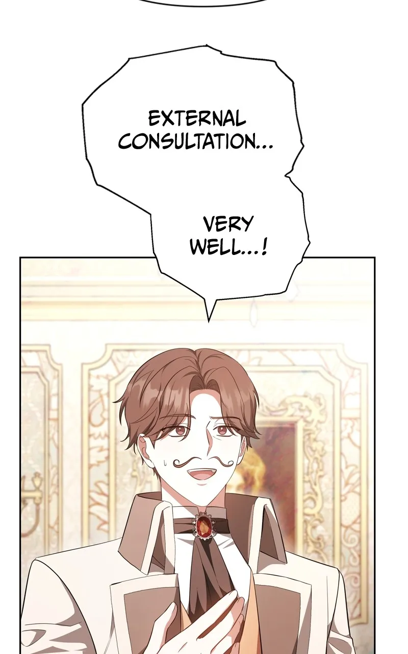 Read At Your Mercy chapter 9 image 25 on Lezhin