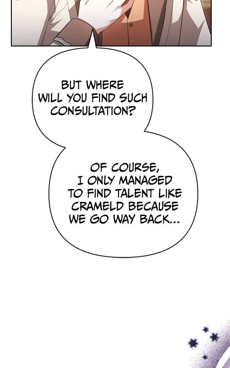 Read At Your Mercy chapter 9 image 26 on Lezhin