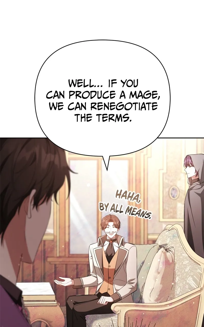 Read At Your Mercy chapter 9 image 29 on Lezhin