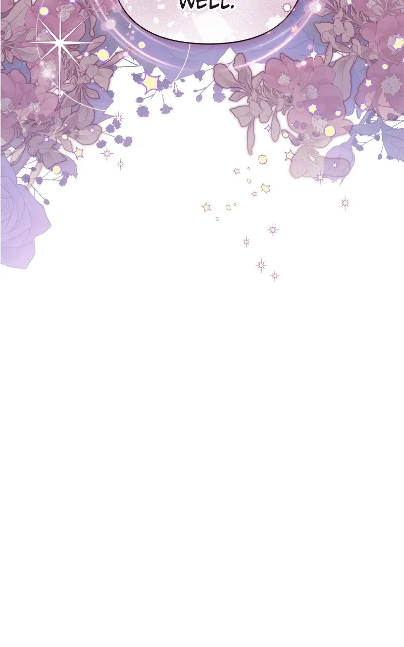 Read At Your Mercy chapter 9 image 3 on Lezhin