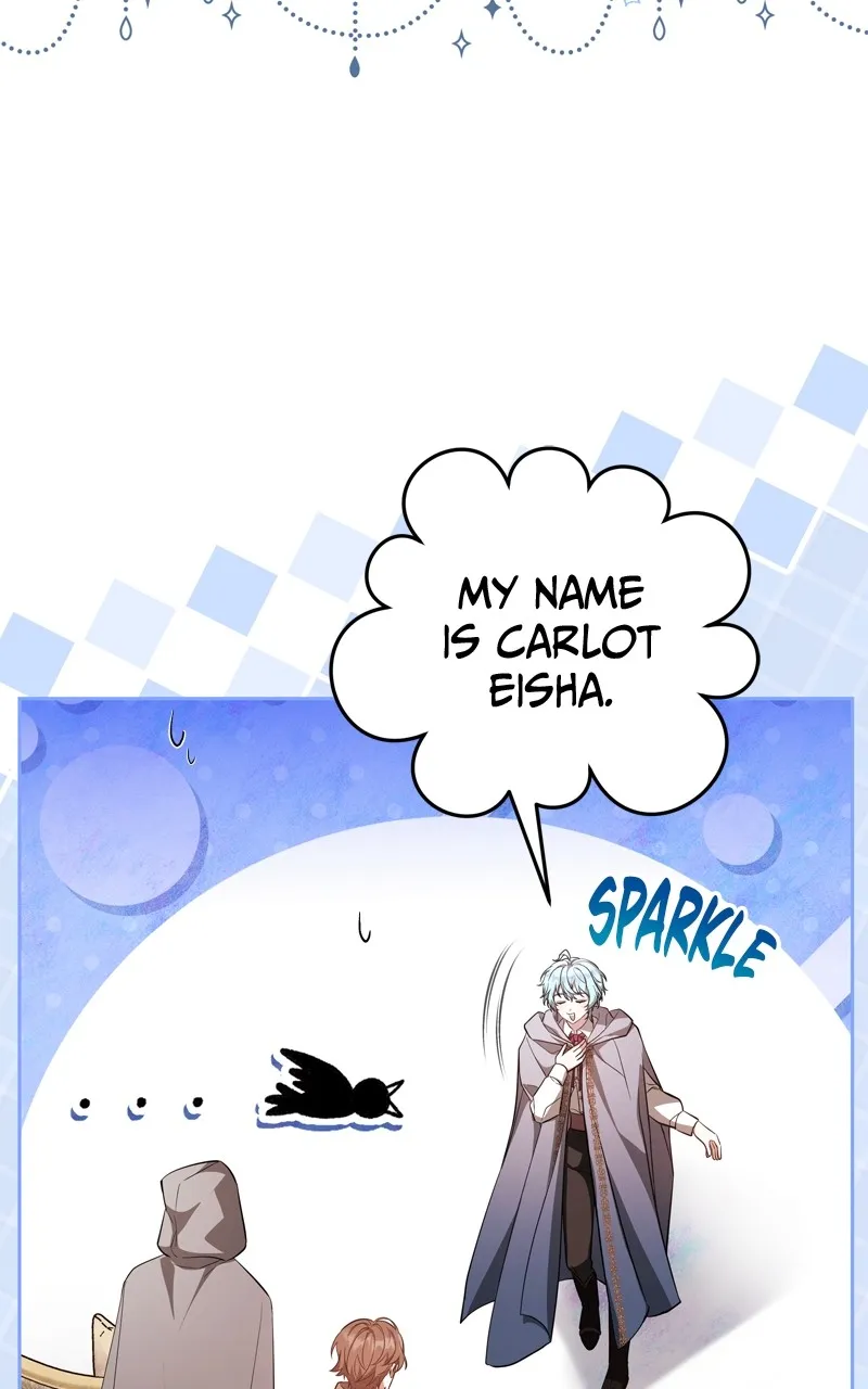 Read At Your Mercy chapter 9 image 35 on Lezhin