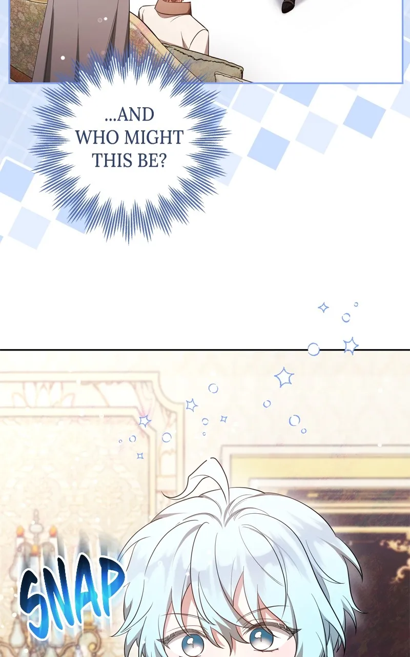 Read At Your Mercy chapter 9 image 36 on Lezhin