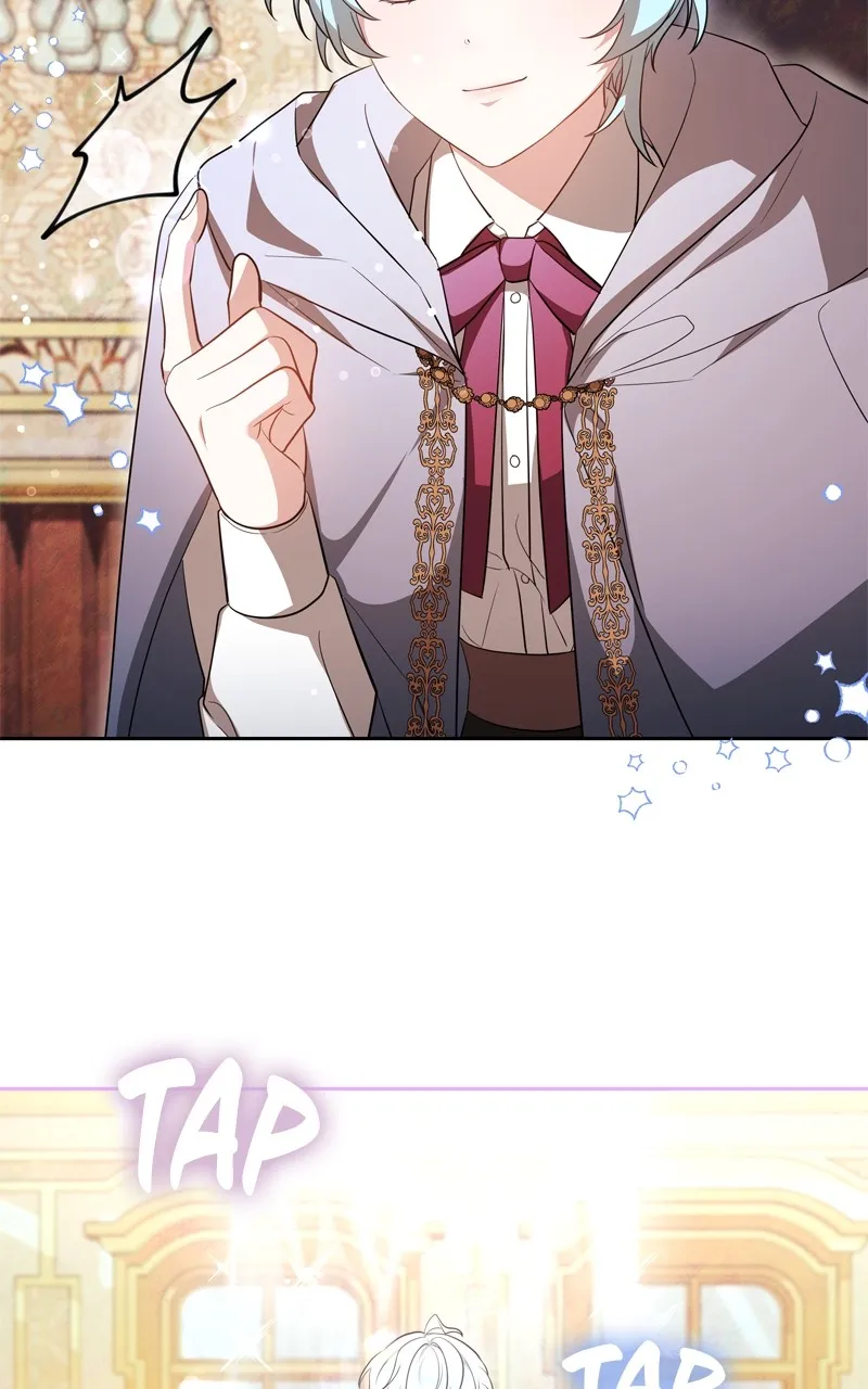 Read At Your Mercy chapter 9 image 37 on Lezhin
