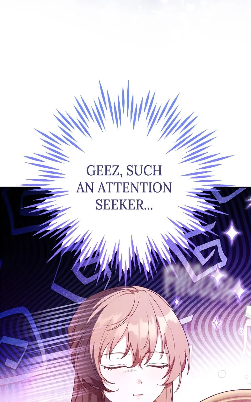 Read At Your Mercy chapter 9 image 40 on Lezhin