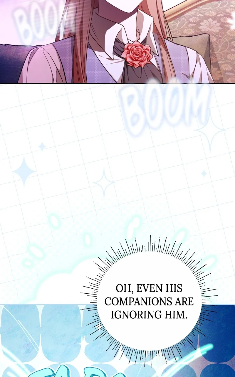 Read At Your Mercy chapter 9 image 41 on Lezhin
