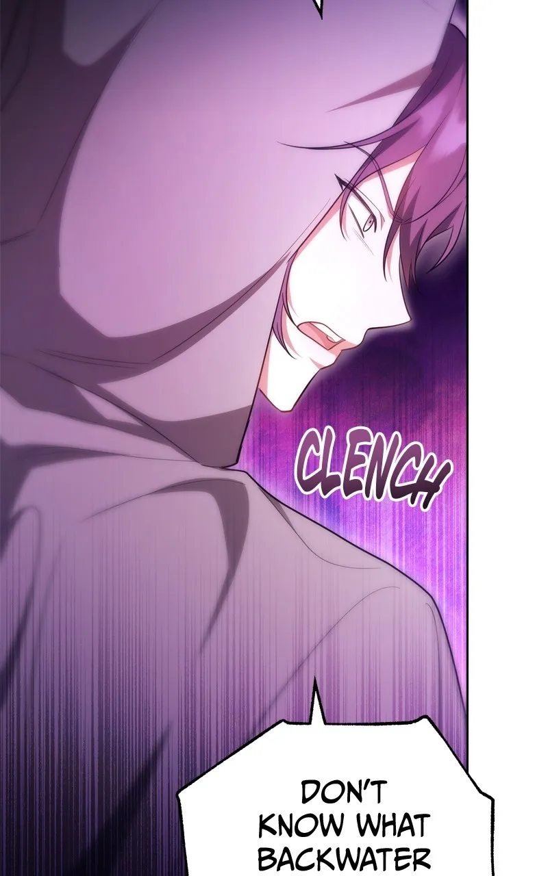 Read At Your Mercy chapter 9 image 43 on Lezhin