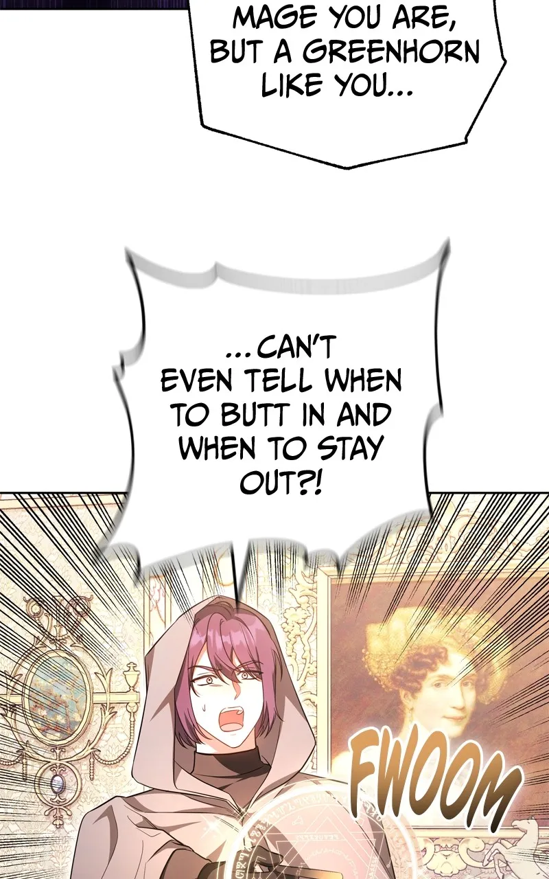 Read At Your Mercy chapter 9 image 44 on Lezhin