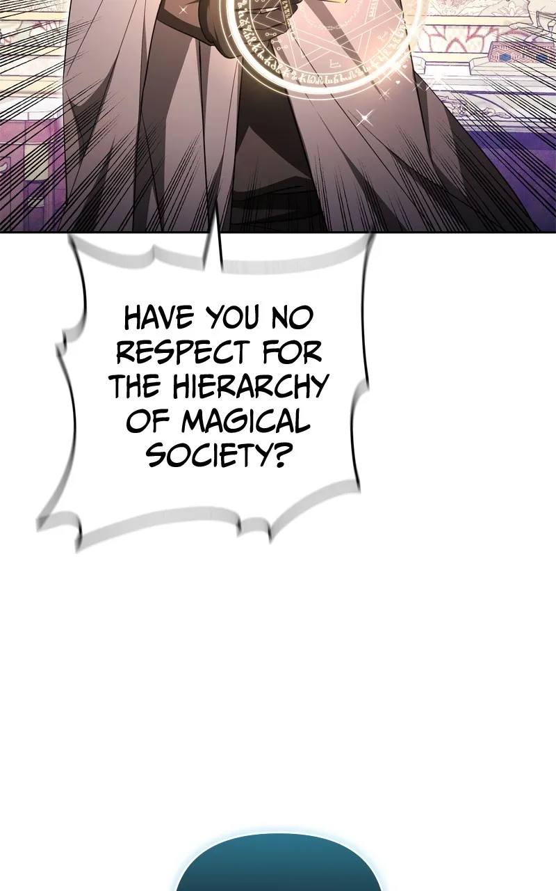 Read At Your Mercy chapter 9 image 45 on Lezhin