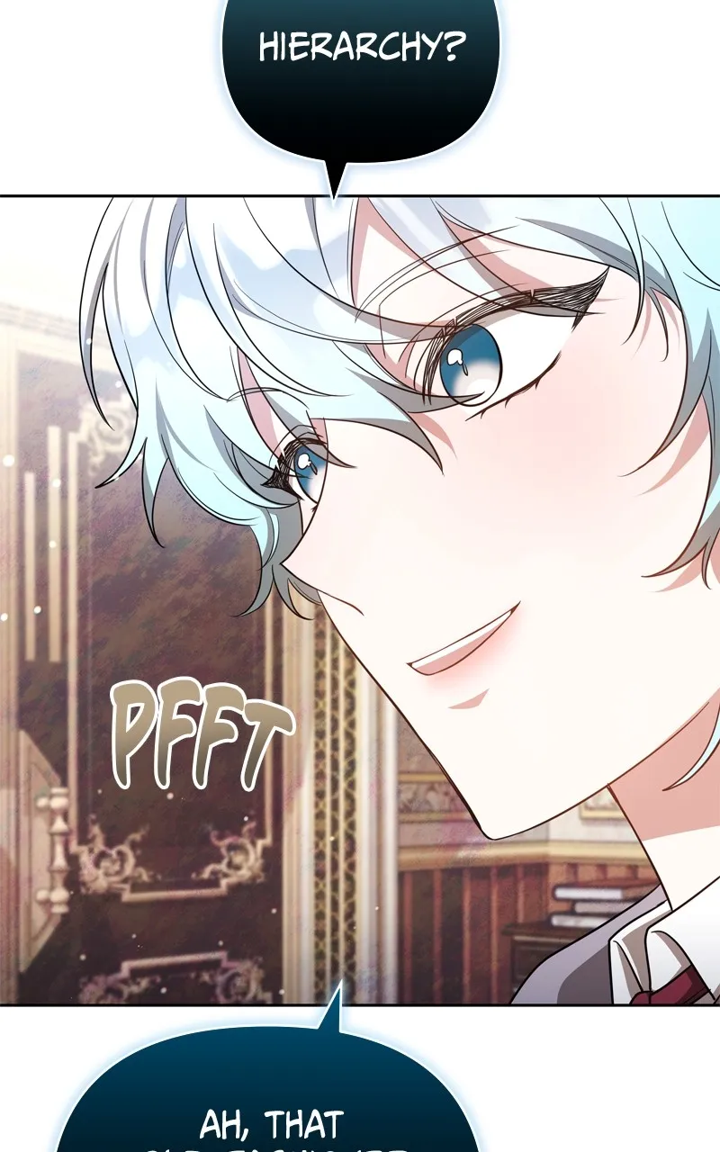 Read At Your Mercy chapter 9 image 46 on Lezhin
