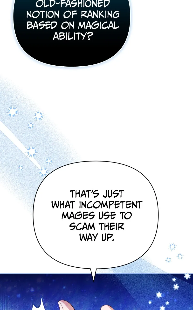 Read At Your Mercy chapter 9 image 47 on Lezhin