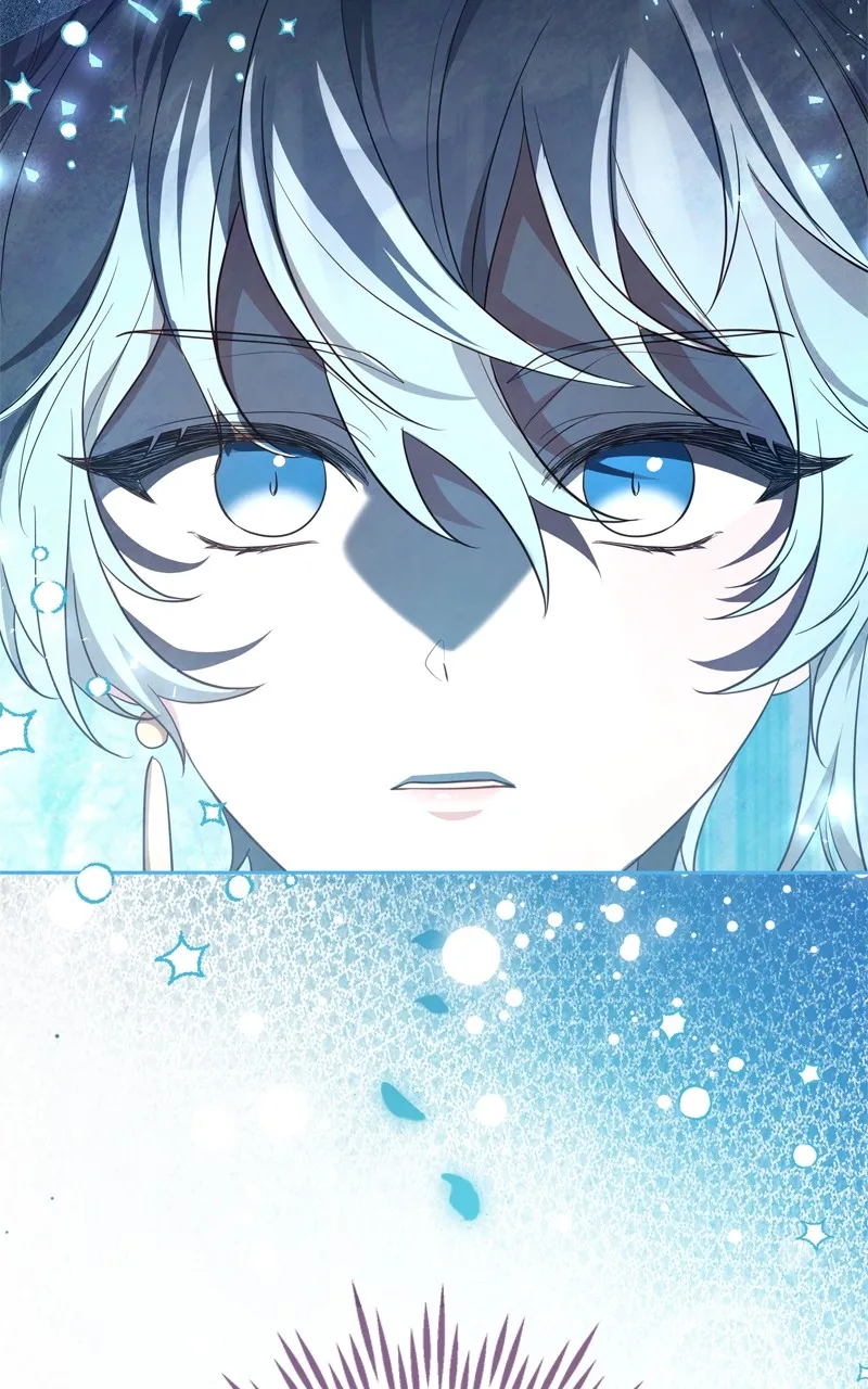 Read At Your Mercy chapter 9 image 51 on Lezhin