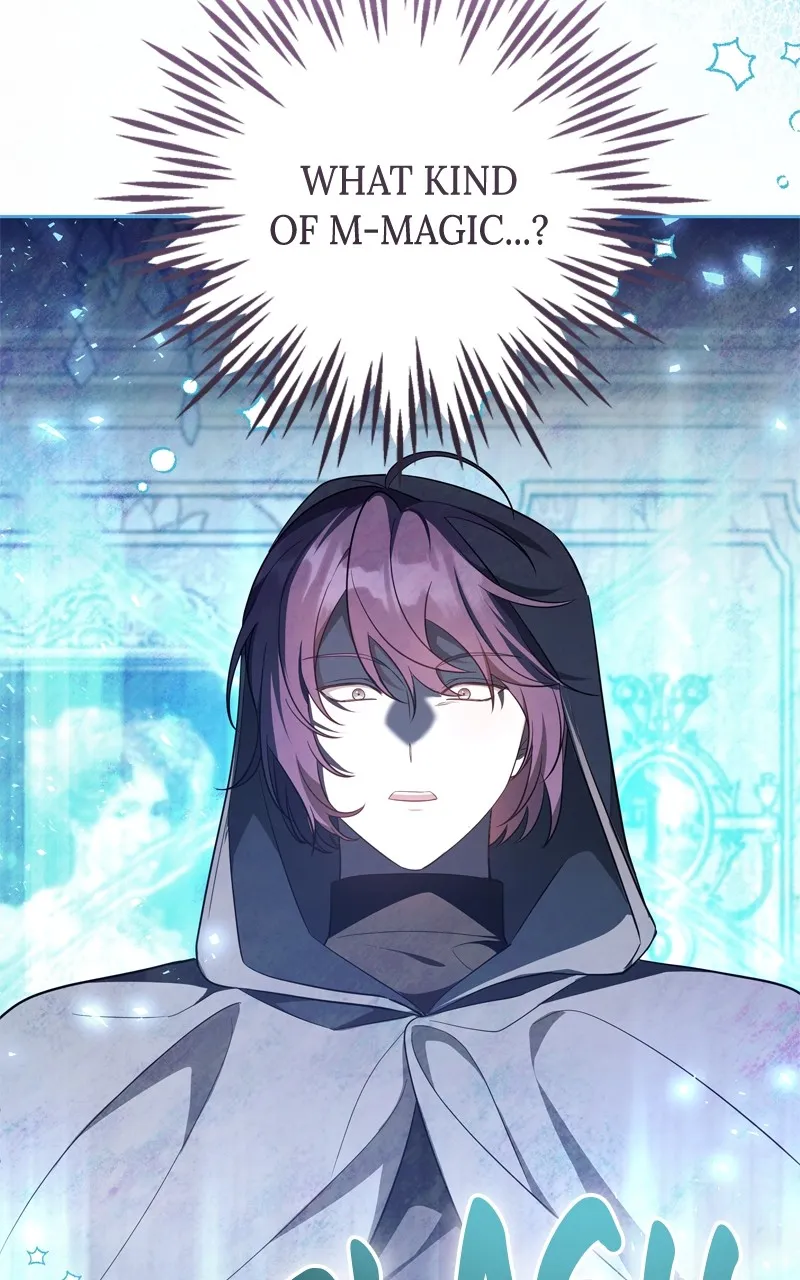 Read At Your Mercy chapter 9 image 52 on Lezhin