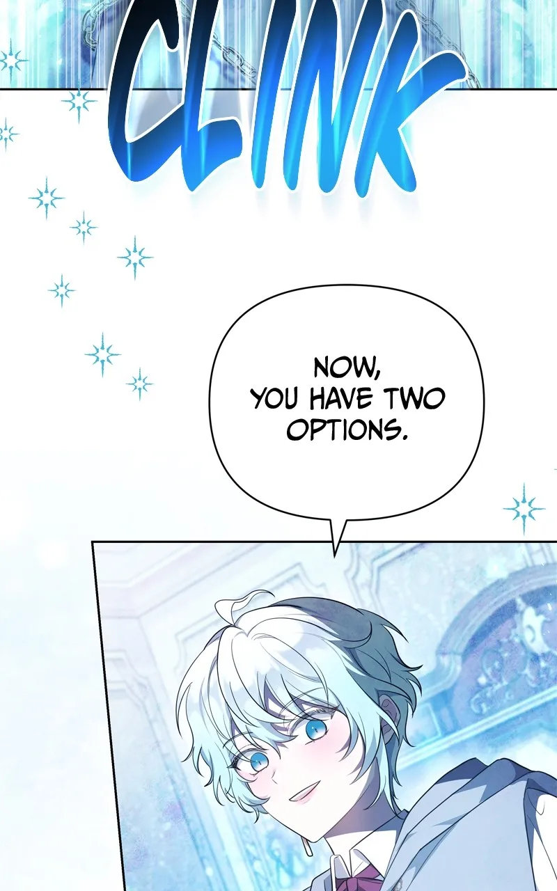 Read At Your Mercy chapter 9 image 55 on Lezhin