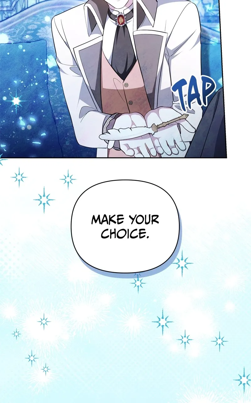 Read At Your Mercy chapter 9 image 58 on Lezhin