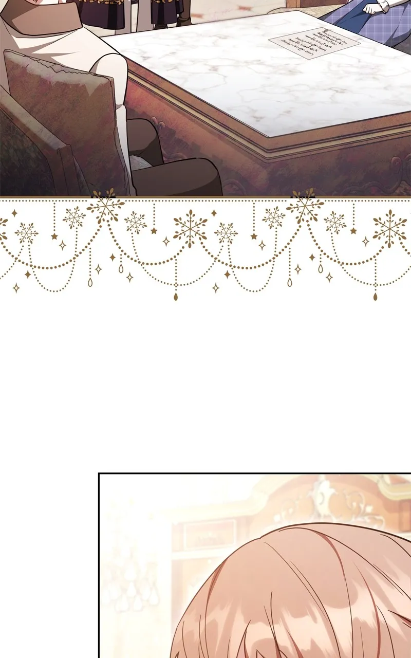 Read At Your Mercy chapter 9 image 6 on Lezhin