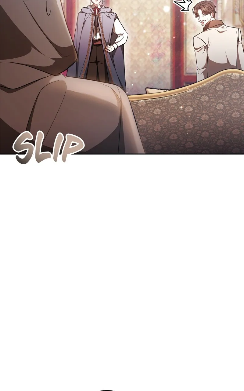 Read At Your Mercy chapter 9 image 61 on Lezhin