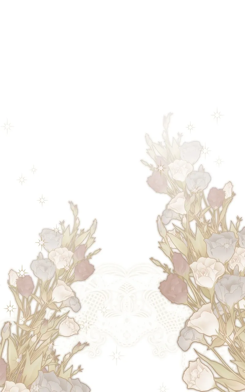 Read At Your Mercy chapter 9 image 63 on Lezhin